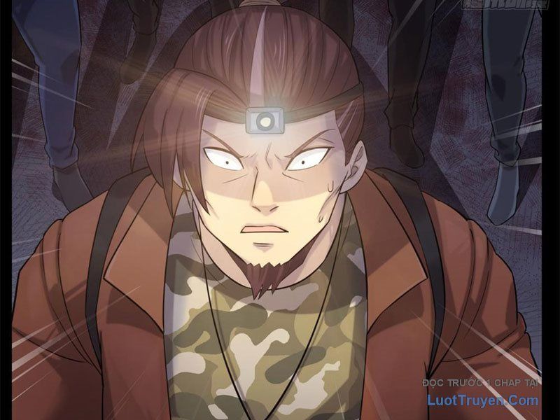 Quỷ Thần Trủng Chapter 13 - Trang 27