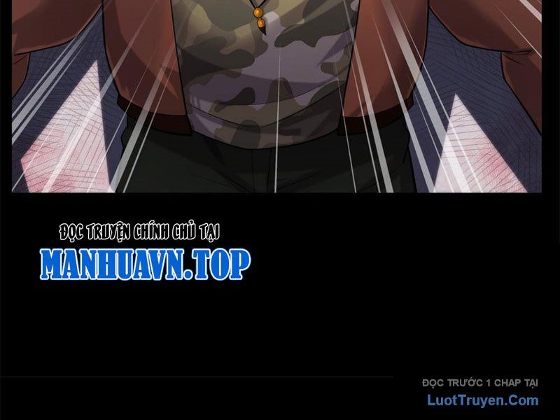 Quỷ Thần Trủng Chapter 13 - Trang 28