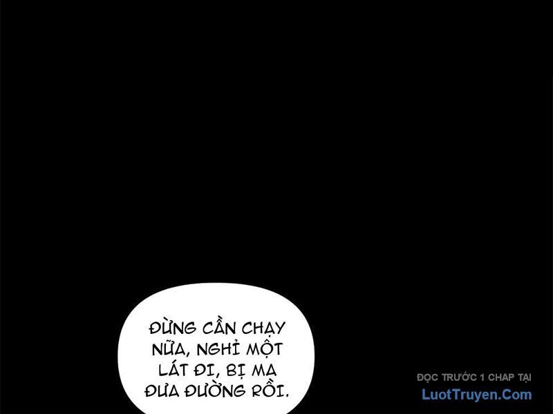 Quỷ Thần Trủng Chapter 13 - Trang 29
