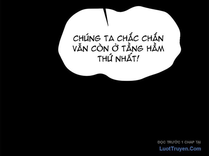 Quỷ Thần Trủng Chapter 13 - Trang 3