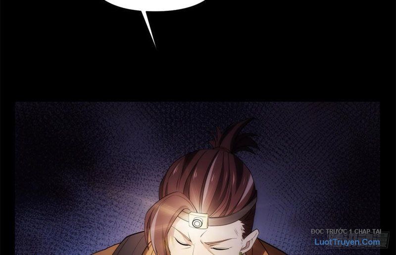 Quỷ Thần Trủng Chapter 13 - Trang 30