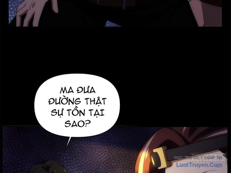 Quỷ Thần Trủng Chapter 13 - Trang 32
