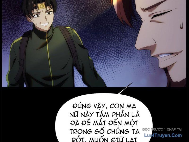 Quỷ Thần Trủng Chapter 13 - Trang 33