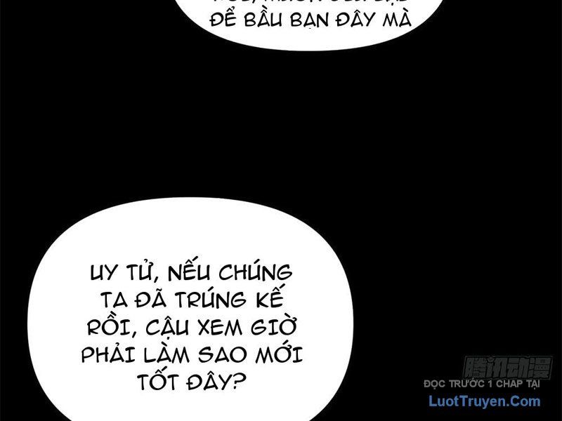 Quỷ Thần Trủng Chapter 13 - Trang 34