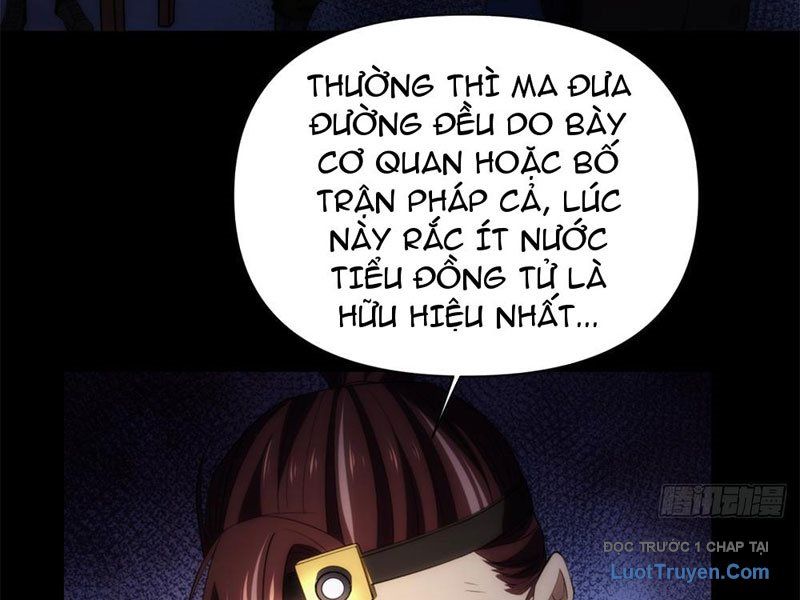 Quỷ Thần Trủng Chapter 13 - Trang 36