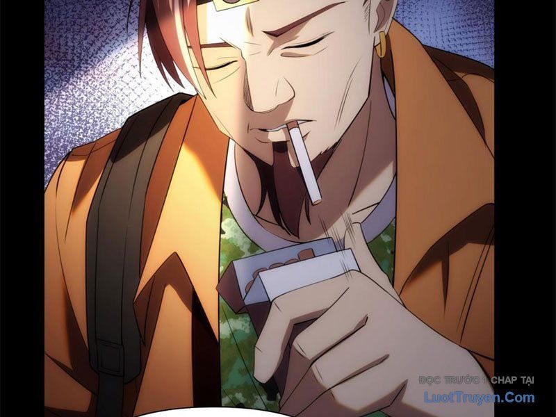 Quỷ Thần Trủng Chapter 13 - Trang 37