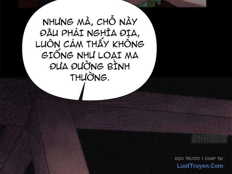 Quỷ Thần Trủng Chapter 13 - Trang 38
