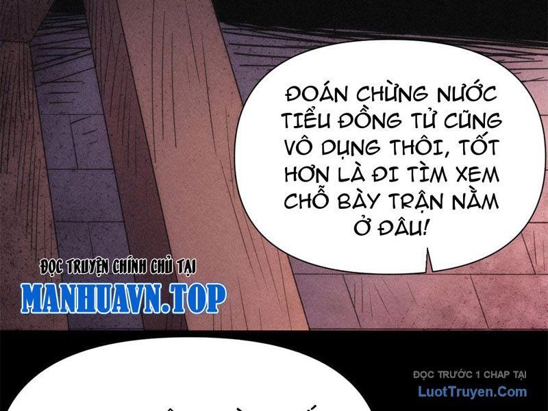Quỷ Thần Trủng Chapter 13 - Trang 39
