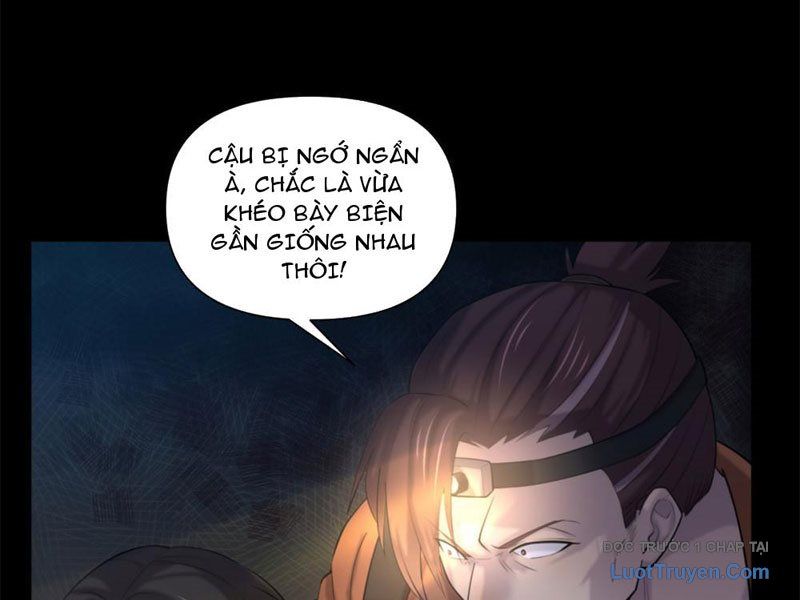 Quỷ Thần Trủng Chapter 13 - Trang 4