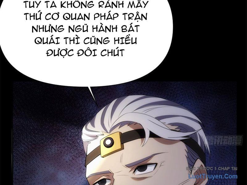 Quỷ Thần Trủng Chapter 13 - Trang 40