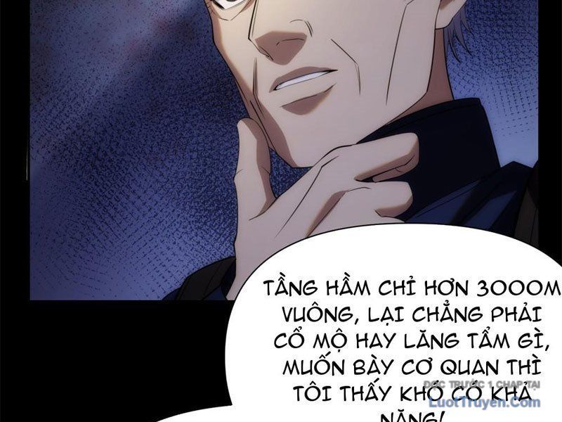 Quỷ Thần Trủng Chapter 13 - Trang 41