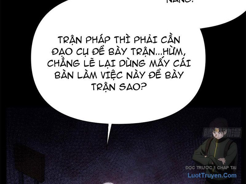 Quỷ Thần Trủng Chapter 13 - Trang 42
