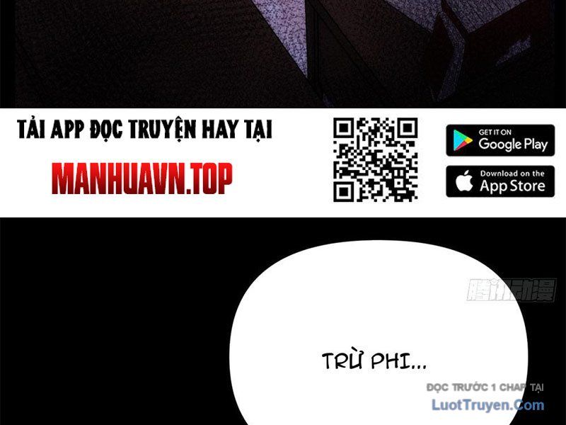 Quỷ Thần Trủng Chapter 13 - Trang 44
