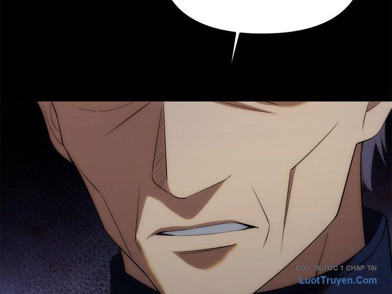 Quỷ Thần Trủng Chapter 13 - Trang 45