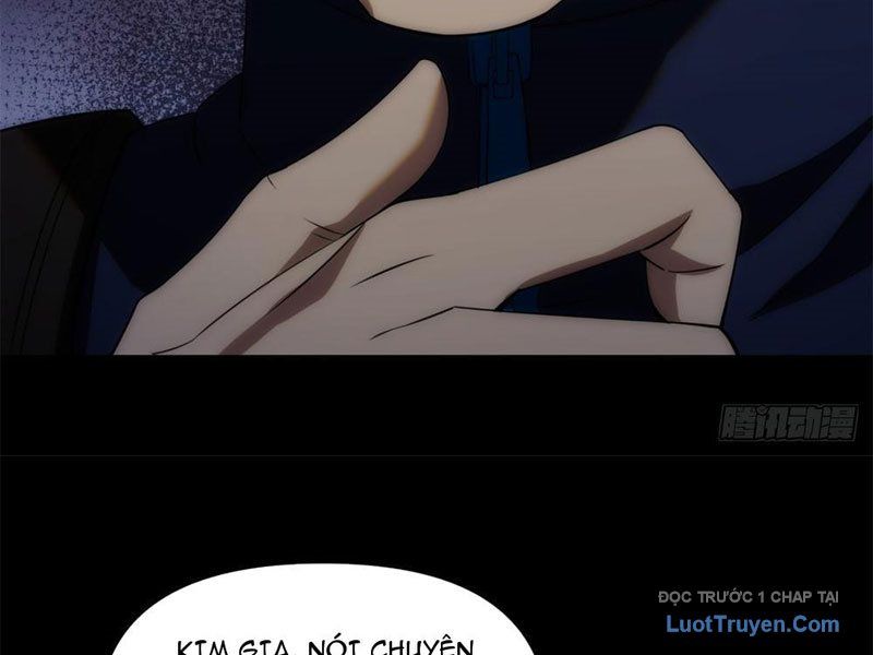 Quỷ Thần Trủng Chapter 13 - Trang 46