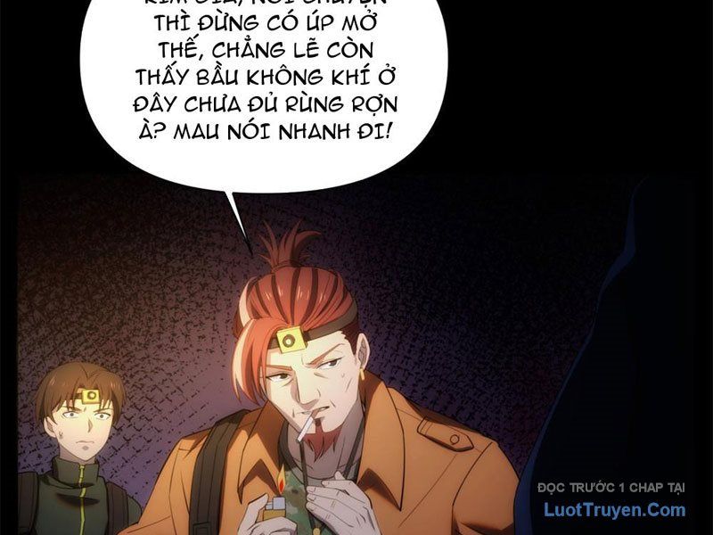 Quỷ Thần Trủng Chapter 13 - Trang 47