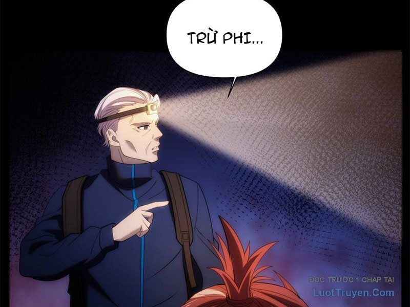 Quỷ Thần Trủng Chapter 13 - Trang 49