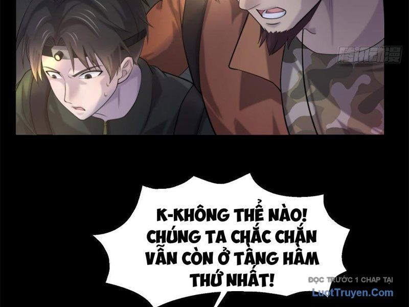 Quỷ Thần Trủng Chapter 13 - Trang 5