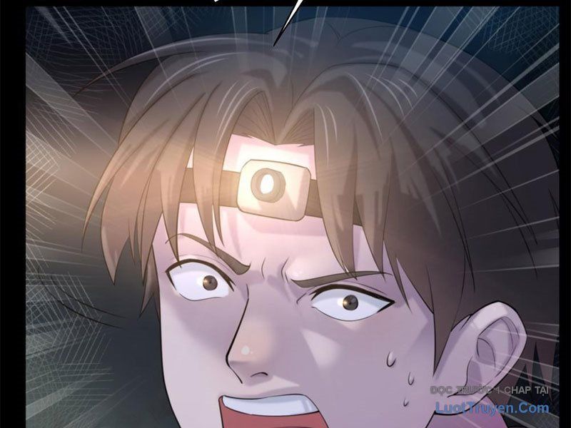 Quỷ Thần Trủng Chapter 13 - Trang 6