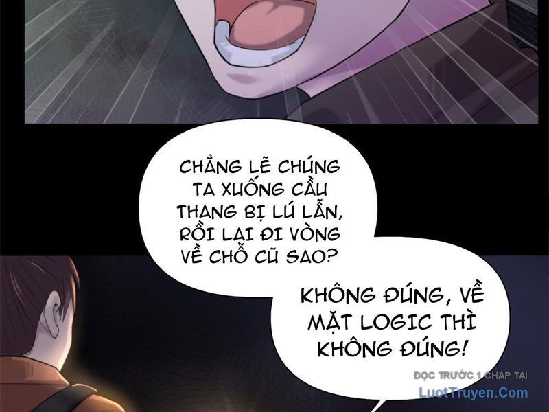 Quỷ Thần Trủng Chapter 13 - Trang 7