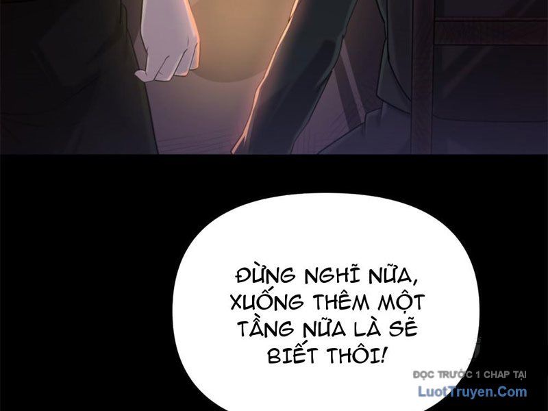 Quỷ Thần Trủng Chapter 13 - Trang 9