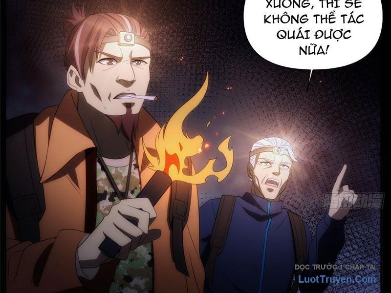 Quỷ Thần Trủng Chapter 14 - Trang 10