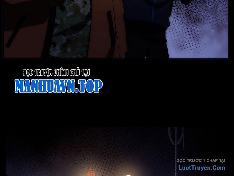 Quỷ Thần Trủng Chapter 14 - Trang 11