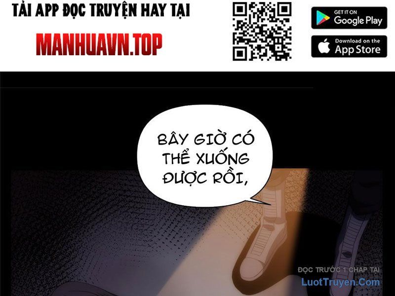 Quỷ Thần Trủng Chapter 14 - Trang 13