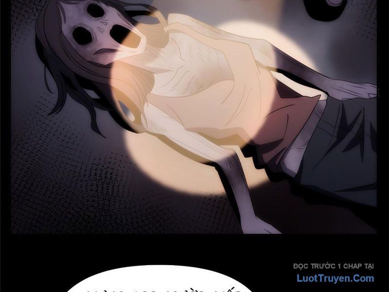 Quỷ Thần Trủng Chapter 14 - Trang 14