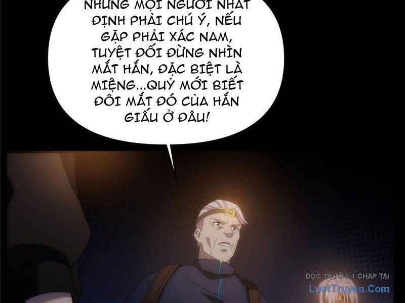 Quỷ Thần Trủng Chapter 14 - Trang 15