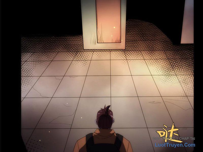 Quỷ Thần Trủng Chapter 14 - Trang 19