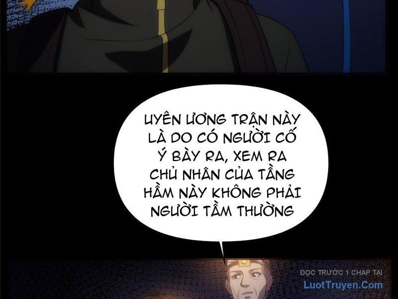 Quỷ Thần Trủng Chapter 14 - Trang 22