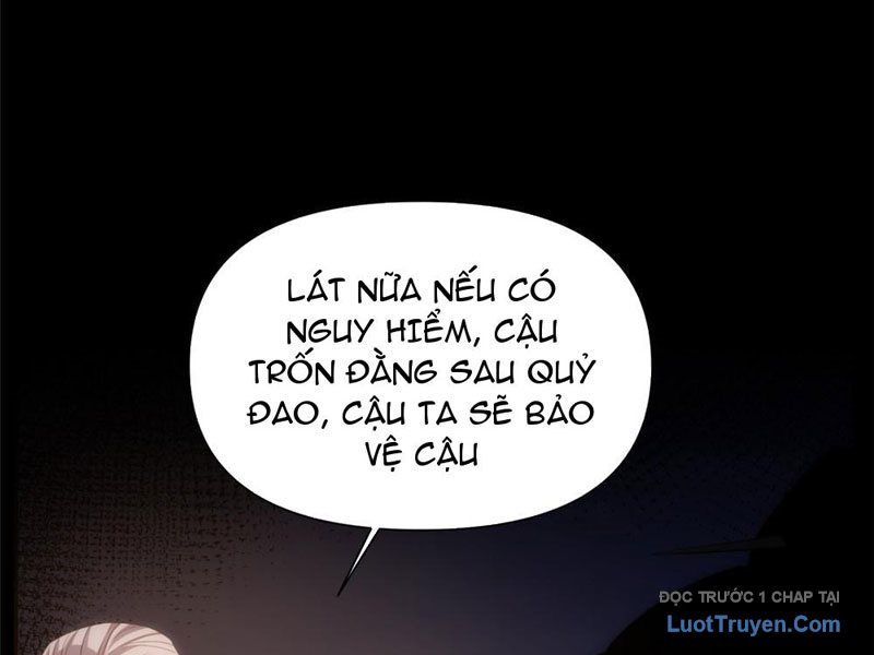 Quỷ Thần Trủng Chapter 14 - Trang 24