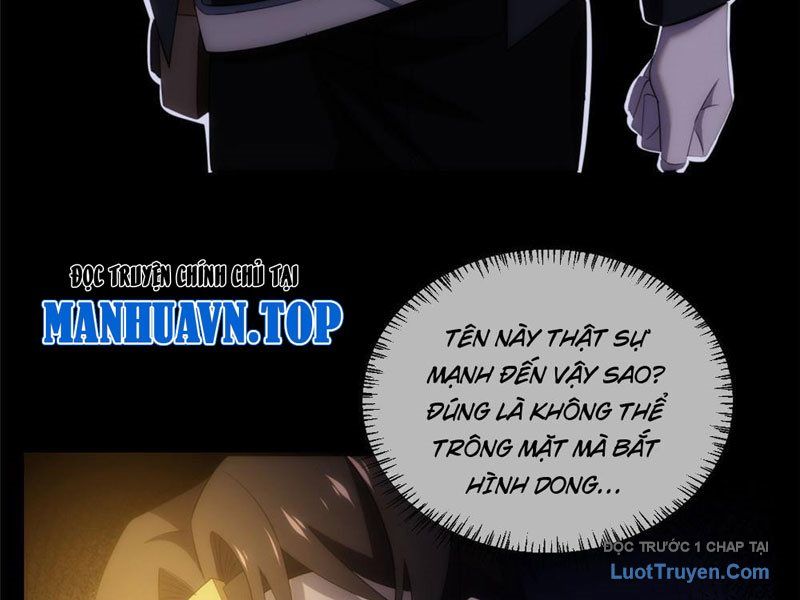 Quỷ Thần Trủng Chapter 14 - Trang 28