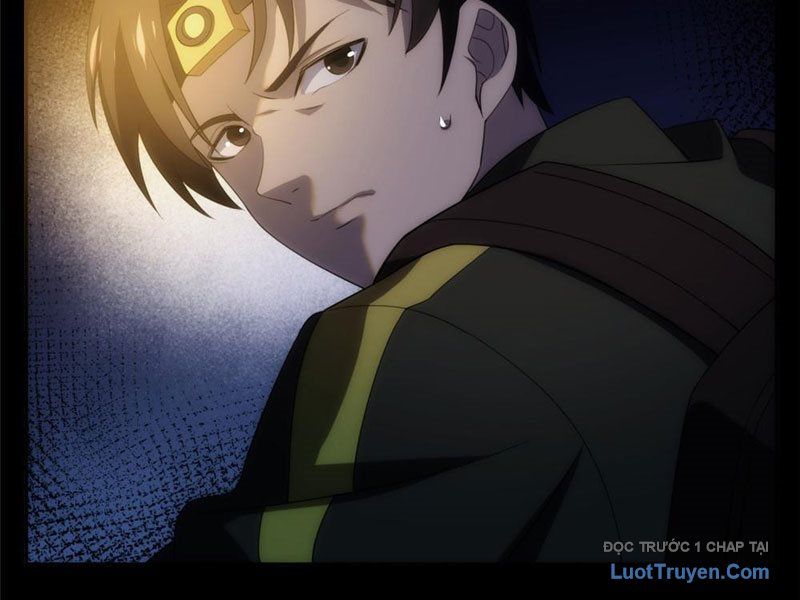 Quỷ Thần Trủng Chapter 14 - Trang 29