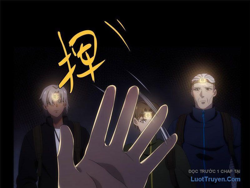 Quỷ Thần Trủng Chapter 14 - Trang 31
