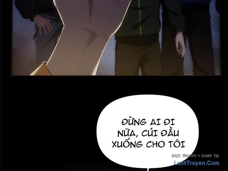 Quỷ Thần Trủng Chapter 14 - Trang 32
