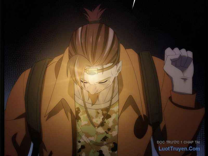 Quỷ Thần Trủng Chapter 14 - Trang 33