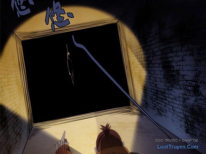 Quỷ Thần Trủng Chapter 14 - Trang 35