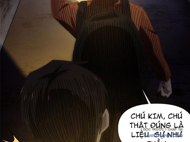 Quỷ Thần Trủng Chapter 14 - Trang 36