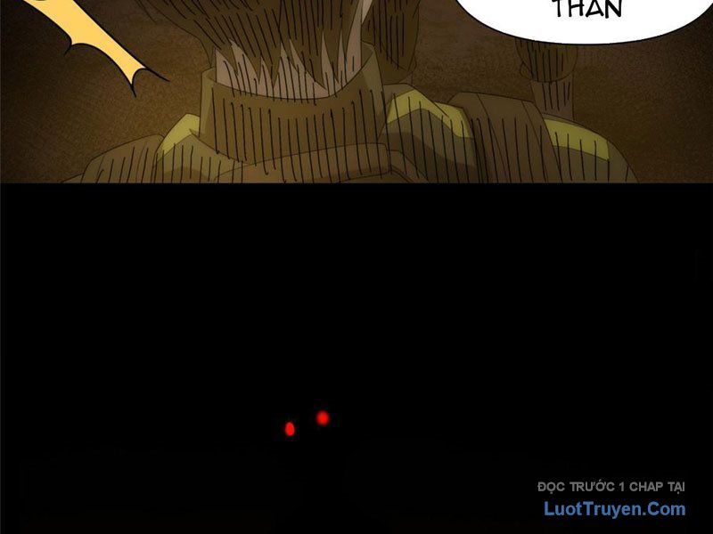 Quỷ Thần Trủng Chapter 14 - Trang 37
