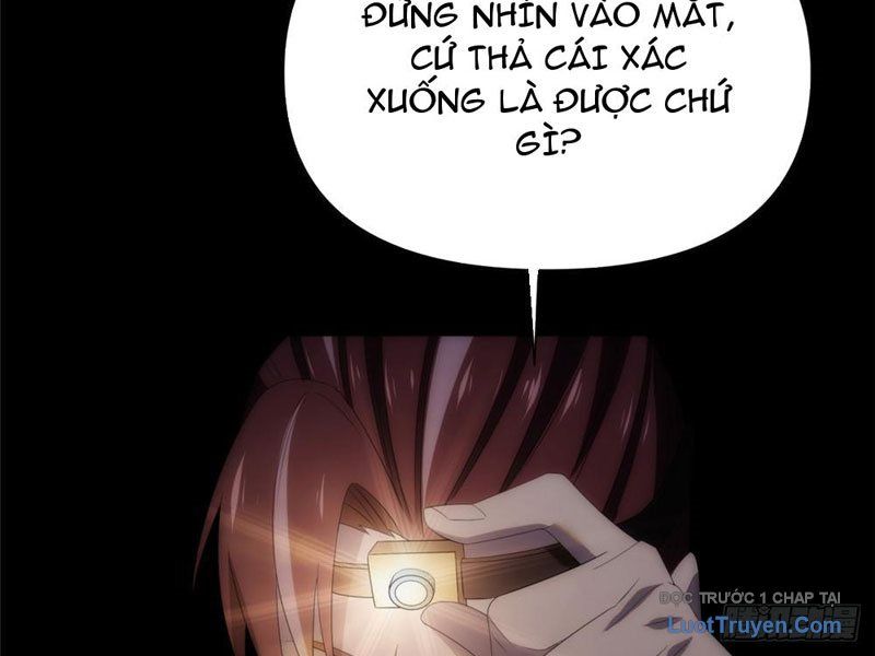 Quỷ Thần Trủng Chapter 14 - Trang 40