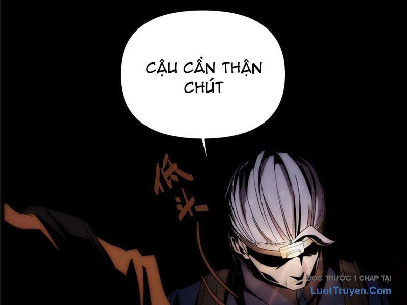 Quỷ Thần Trủng Chapter 14 - Trang 42