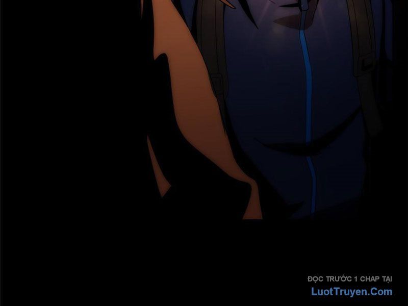 Quỷ Thần Trủng Chapter 14 - Trang 43
