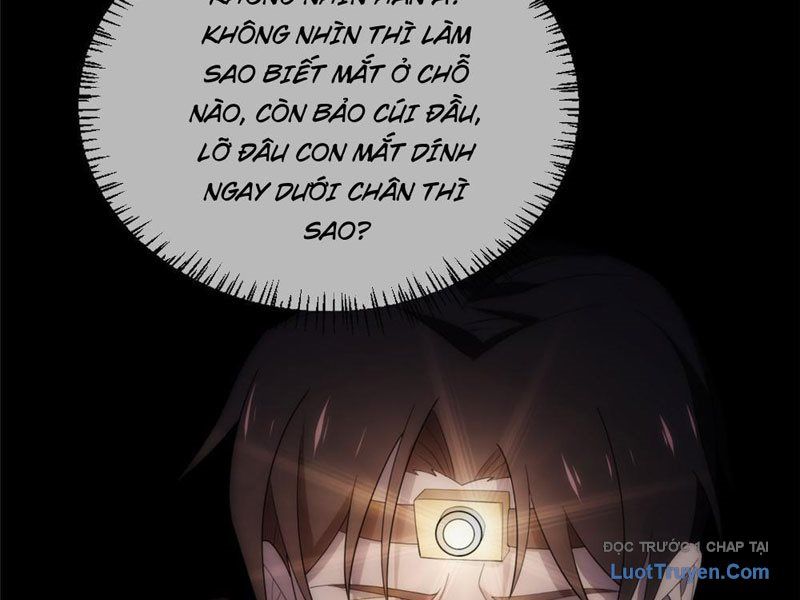 Quỷ Thần Trủng Chapter 14 - Trang 46