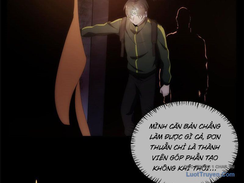 Quỷ Thần Trủng Chapter 14 - Trang 49