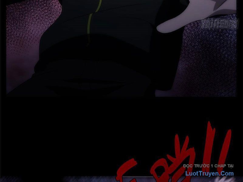 Quỷ Thần Trủng Chapter 14 - Trang 5