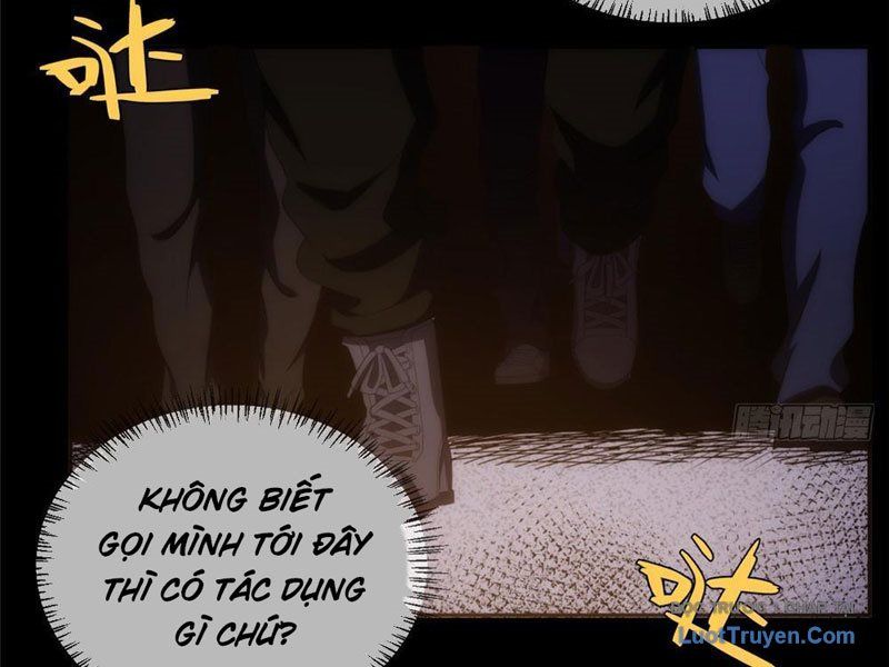 Quỷ Thần Trủng Chapter 14 - Trang 50