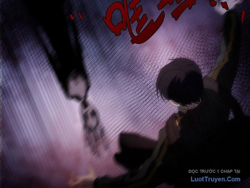 Quỷ Thần Trủng Chapter 14 - Trang 6