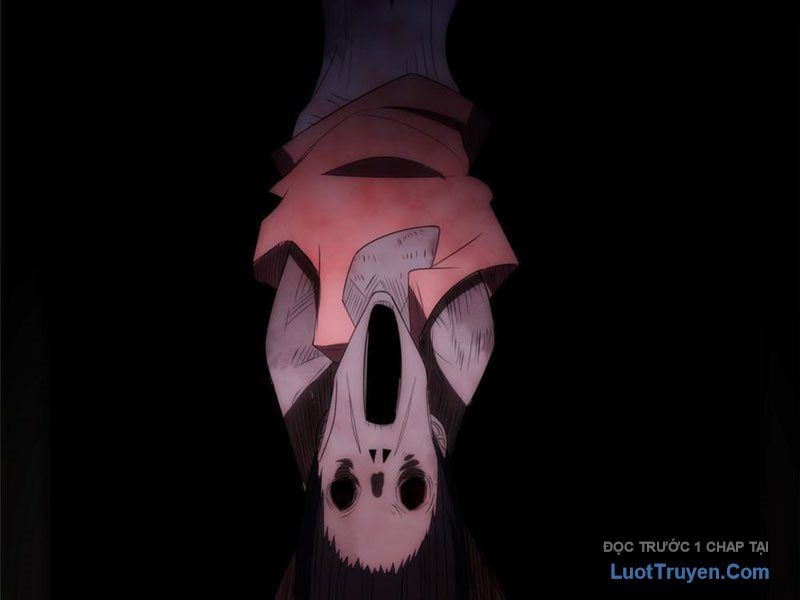 Quỷ Thần Trủng Chapter 14 - Trang 8